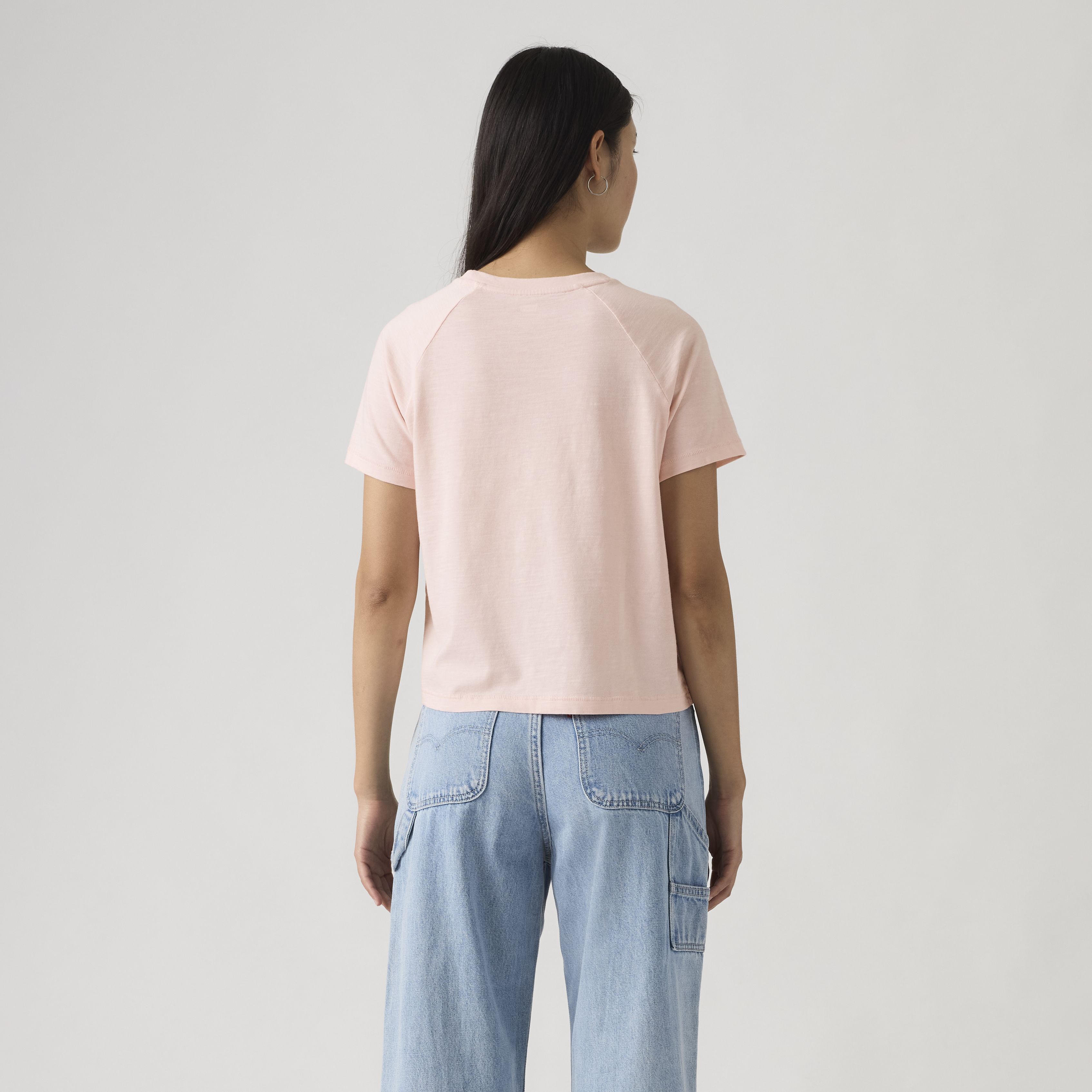 Graphic Game Day Tee 4