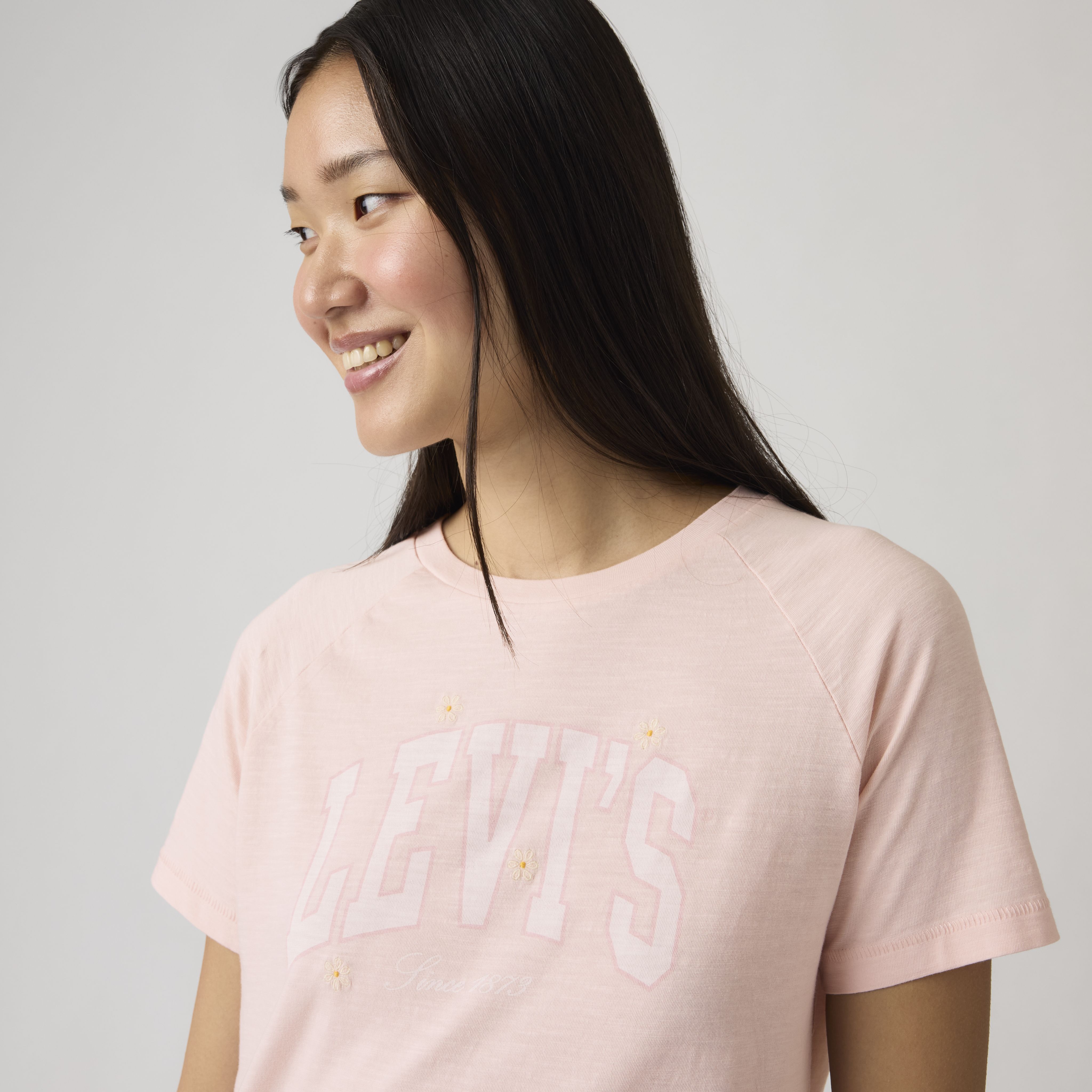 Graphic Game Day Tee 2