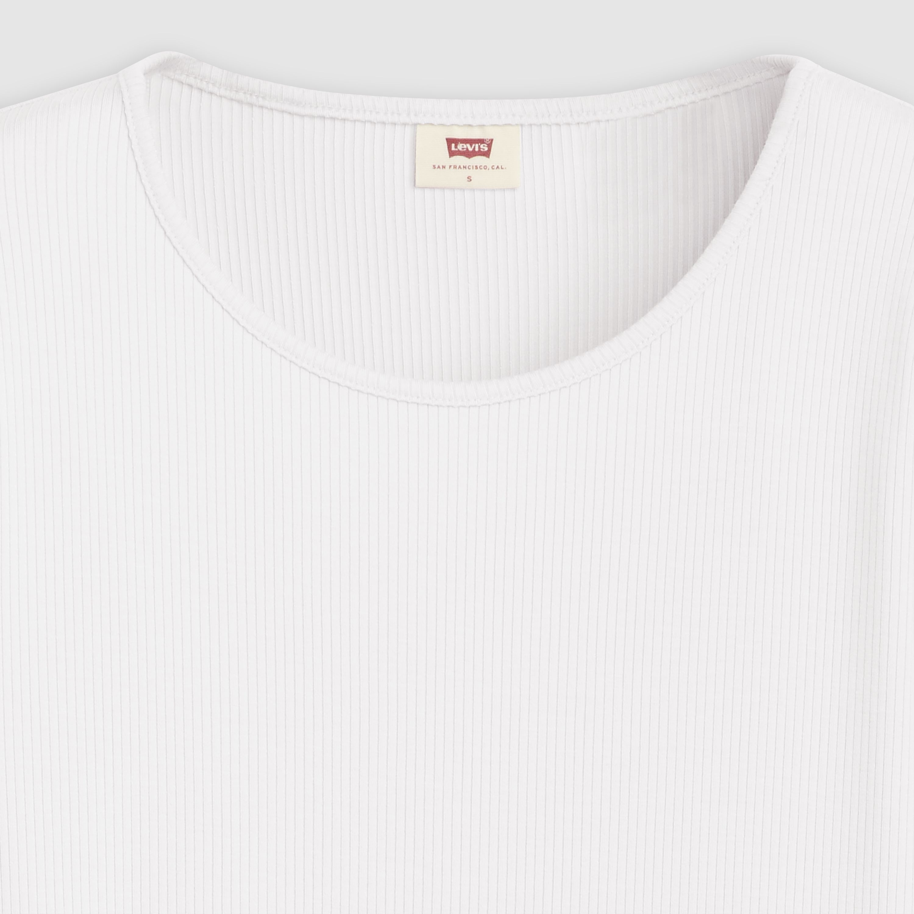 Dreamy Long Sleeve T-Shirt 6