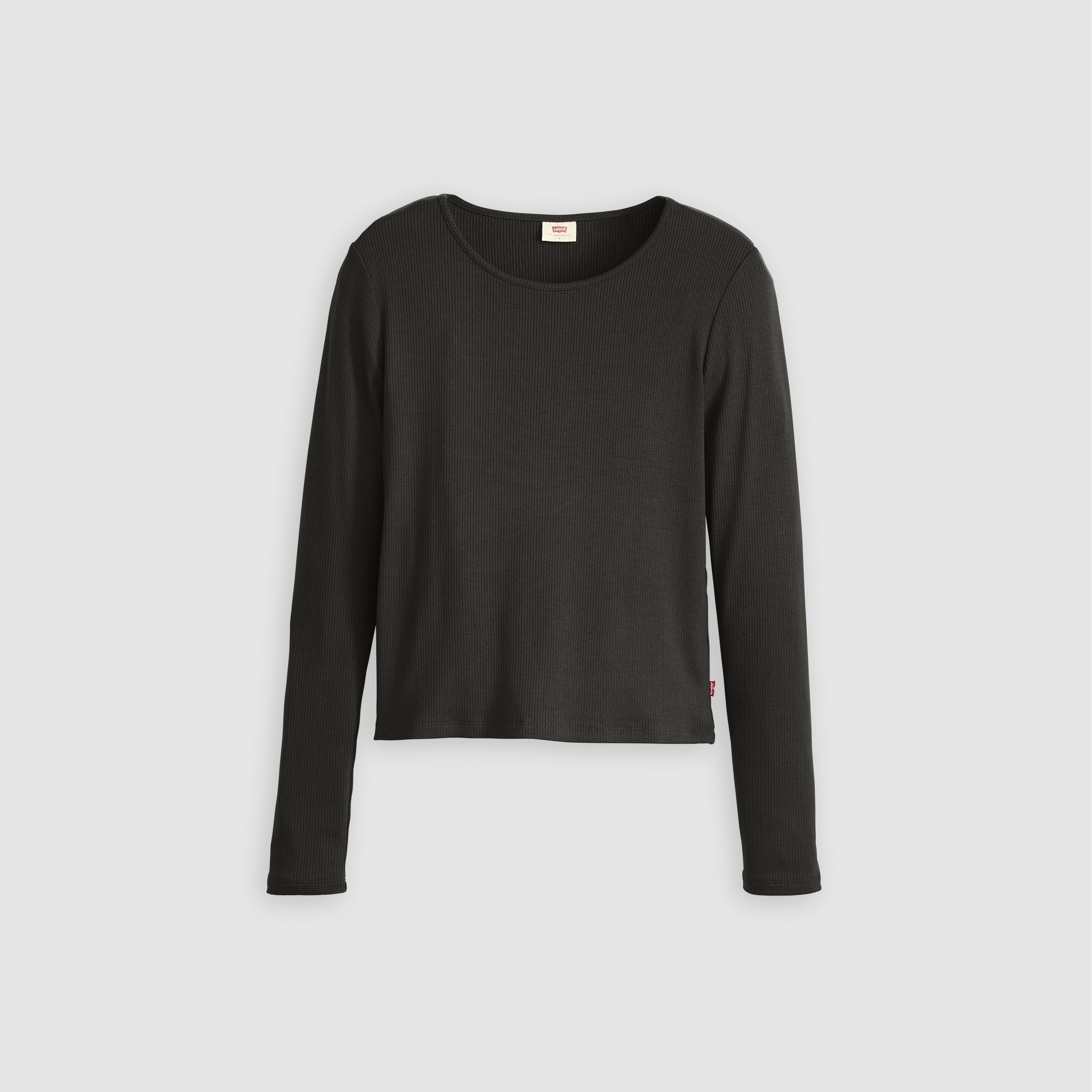 Dreamy Long Sleeve T-Shirt 5