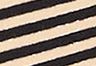Anthracite Stripe - Multi-Color