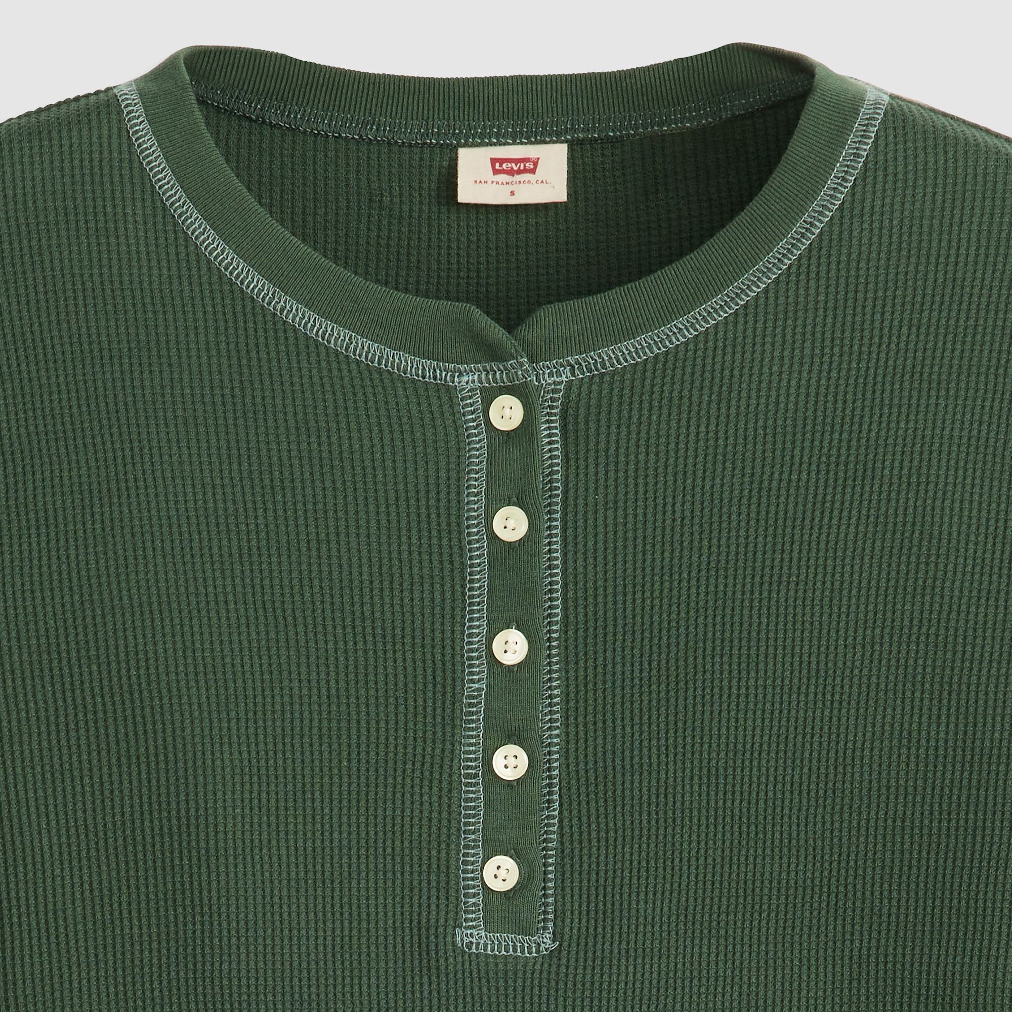 Jakob Henley 4