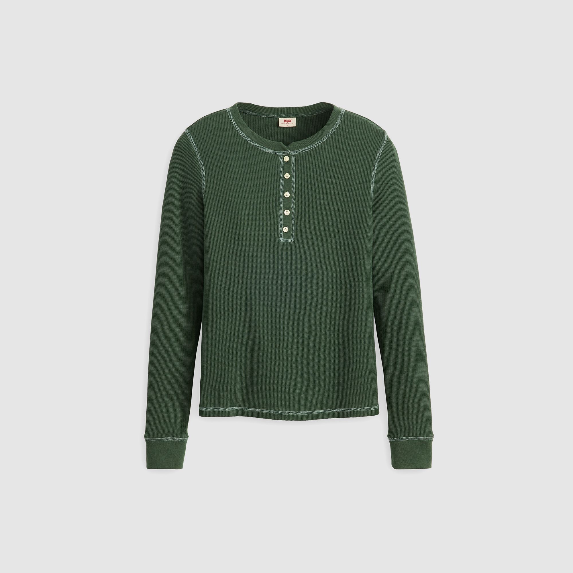 Jakob Henley 3