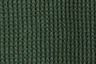 Python Green