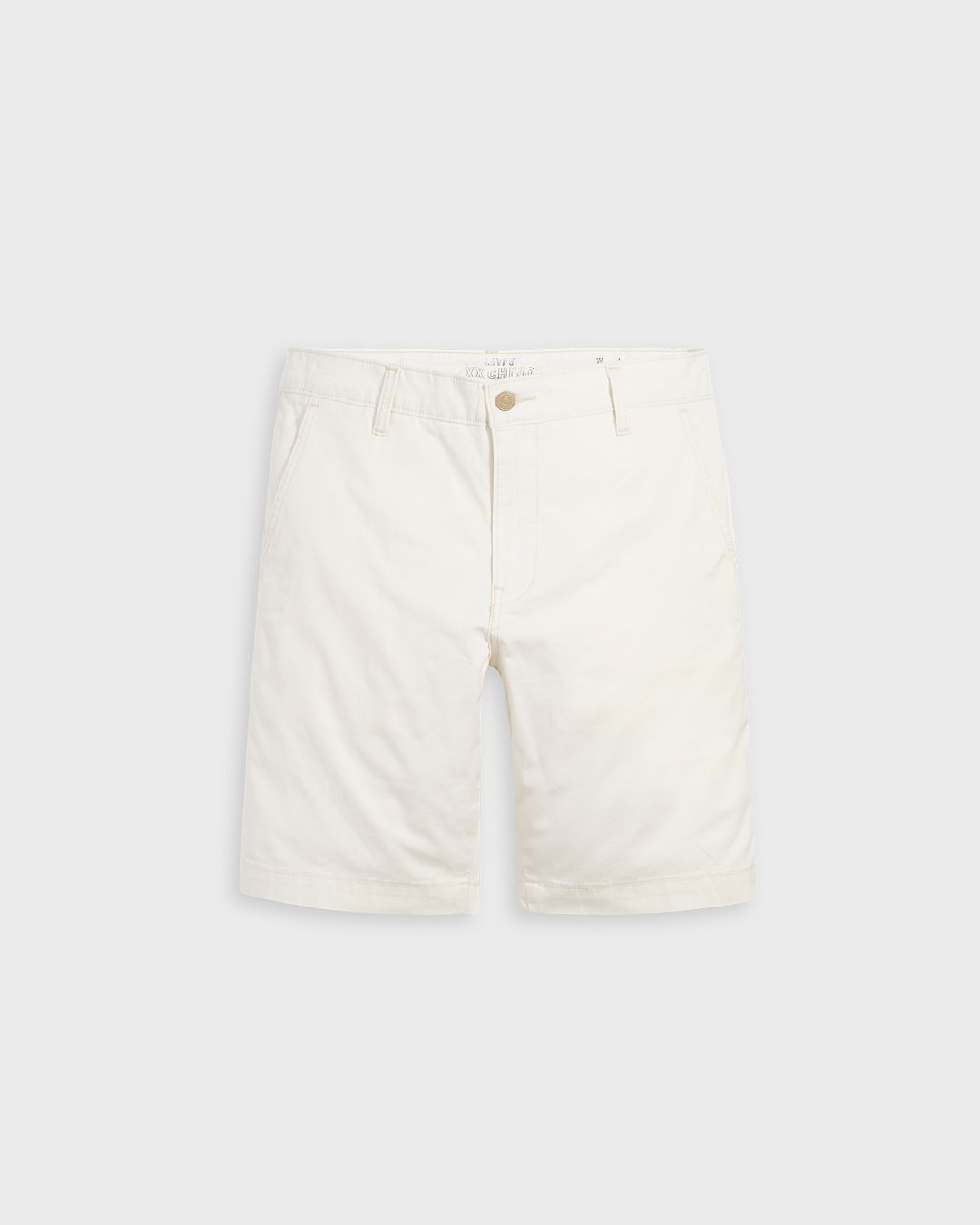 Levi’s® XX Chino Shorts&nbsp;