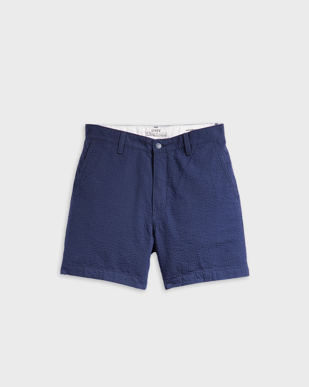 Levi’s® XX Chino Authentic Relaxed Shorts&nbsp;