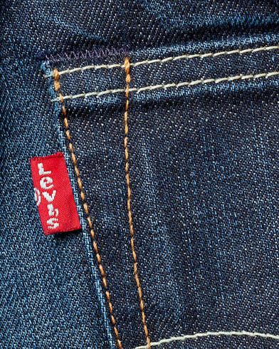 Red Tab