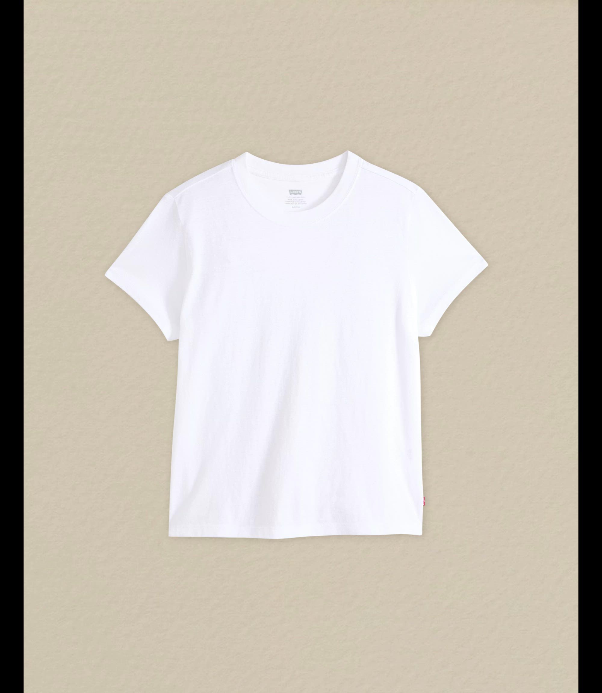 favorite tee 