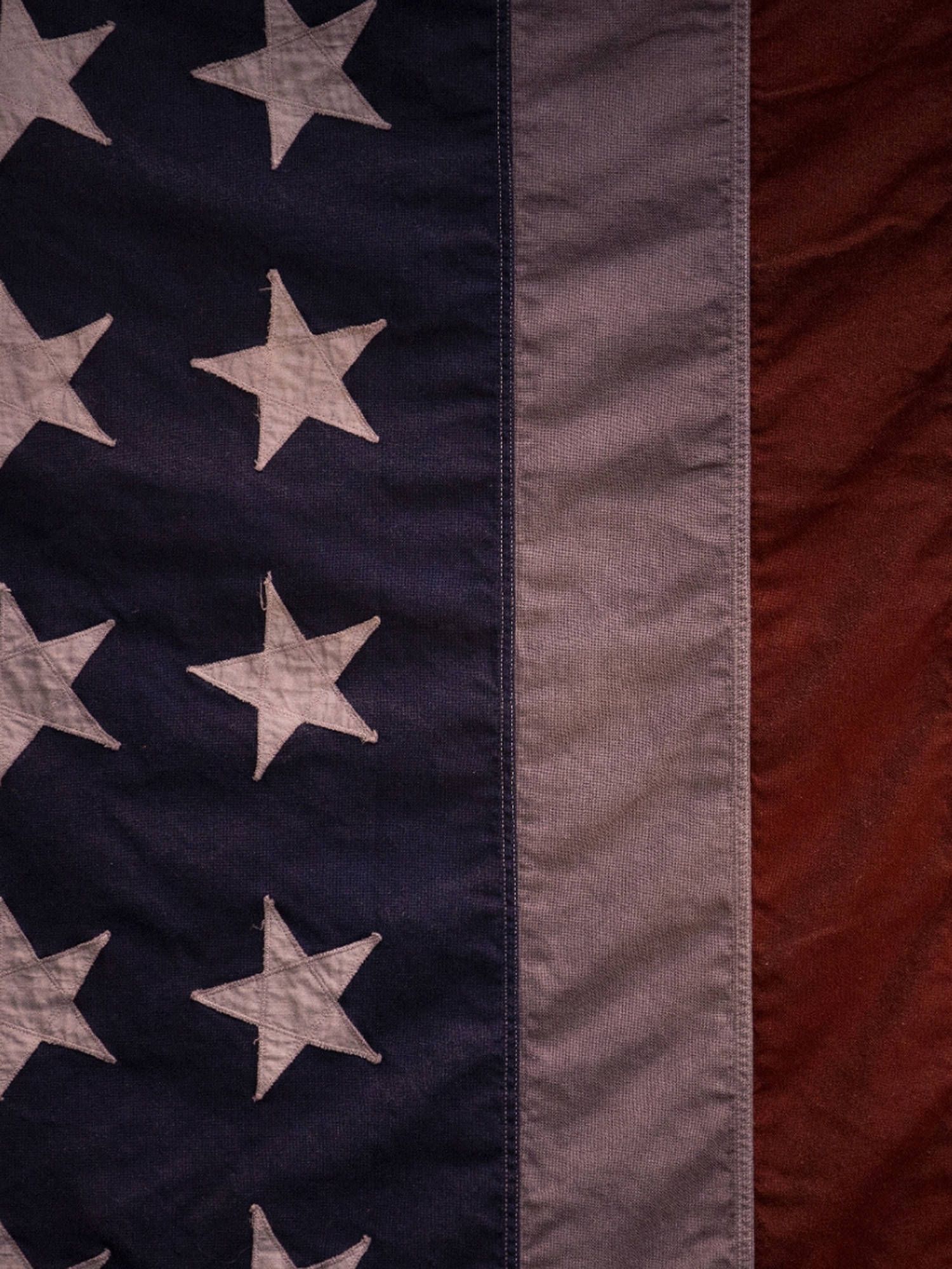 American Flag