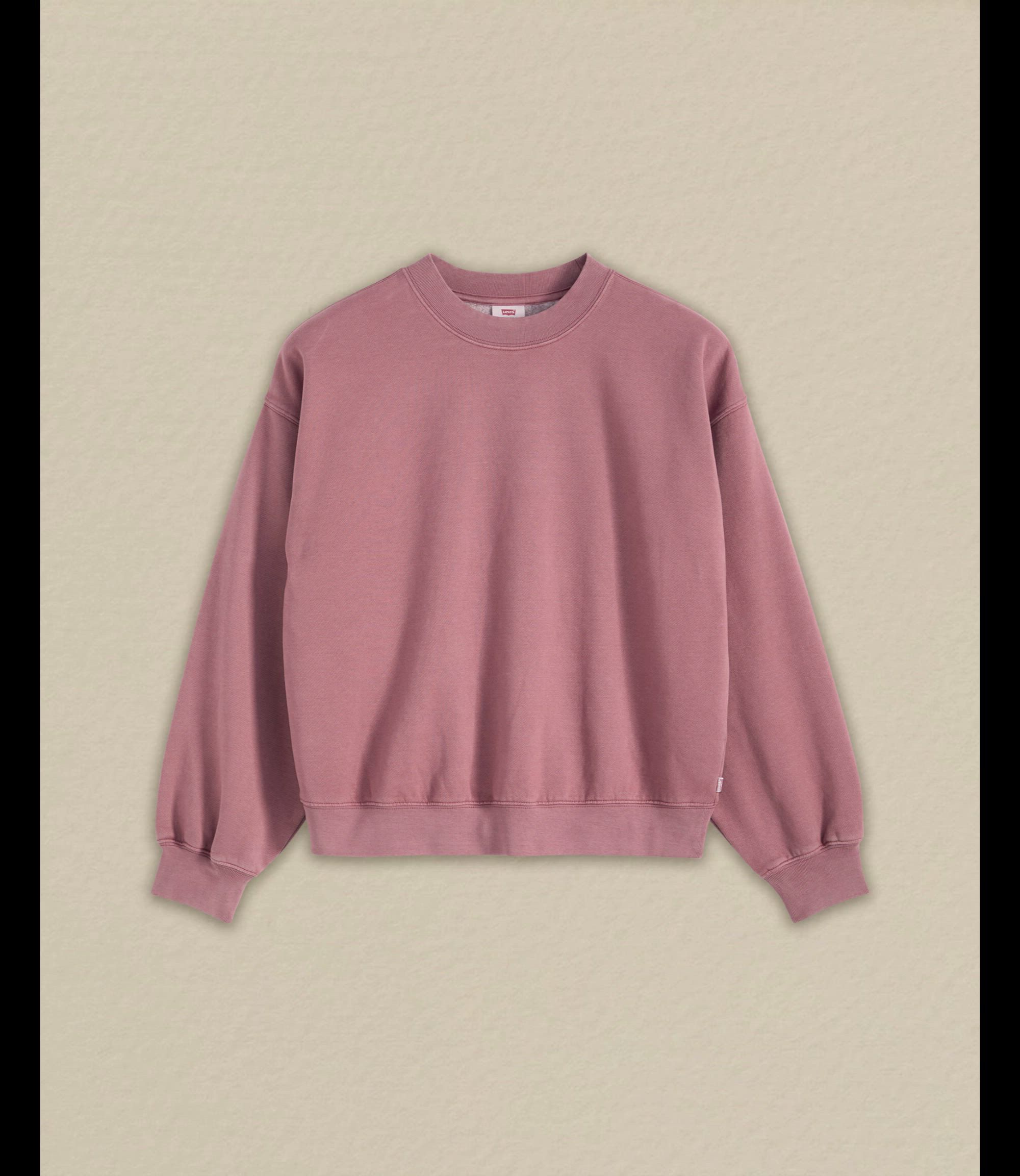 favorite tee 