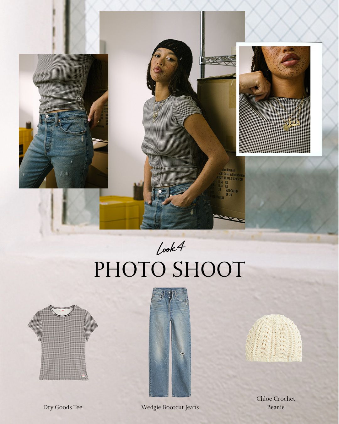   LOOK 4_PHOTO SHOOT