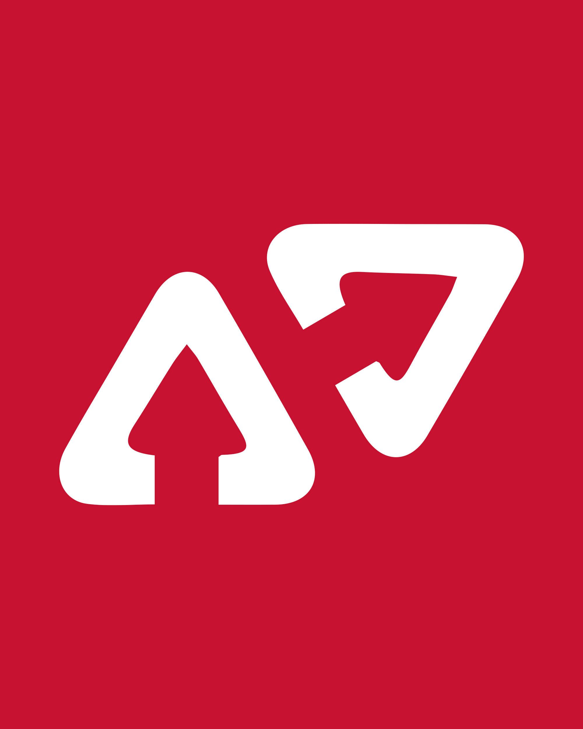 AFTERPAY